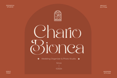 Bright Glitten Product Image 5