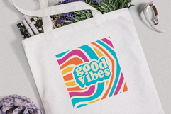 Kuillo Chunk Product Image 9