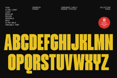 Mavine Product Image 9