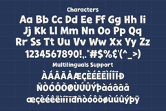 Monterlo Product Image 9