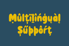 Flompy Product Image 9