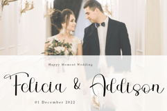 Painting Collection Product Image 8