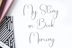 Painting Collection Product Image 7