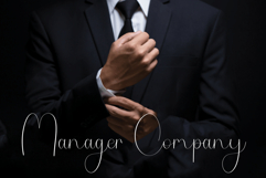 Painting Collection Product Image 6