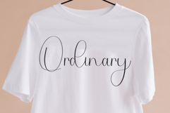 Painting Collection Product Image 4