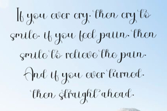 Painting Collection Product Image 5