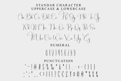 Painting Collection Product Image 3