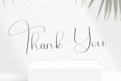 Painting Collection Product Image 2