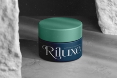 Painting Elegance - Tall Serif Display Font Product Image 16