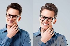 Painting Photoshop Actions Product Image 5
