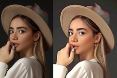Painting Photoshop Actions Product Image 7