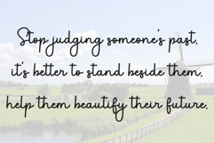 Painting Romance Product Image 2