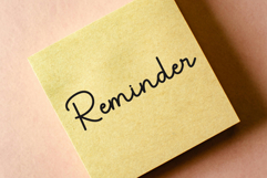 Painting Romance Product Image 3