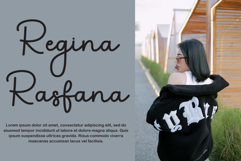 Painting Romance Product Image 4