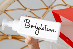 Painting Romance Product Image 5