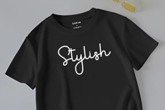 Painting Romance Product Image 6