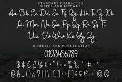 Painting Romance Product Image 7