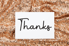 Painting Romance Product Image 8