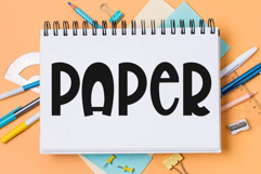 Painting Product Image 7