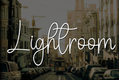 Painting Product Image 2