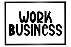 Painting Product Image 6