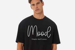 Painting Product Image 6