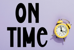 Painting Product Image 5