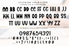 Painting Product Image 4