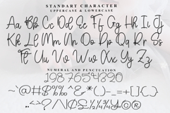 Painting Product Image 5