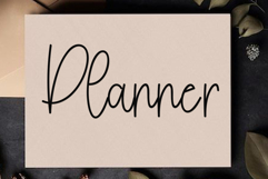 Painting Product Image 7