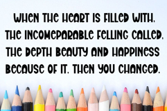 Painting Product Image 3