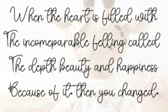 Painting Product Image 4