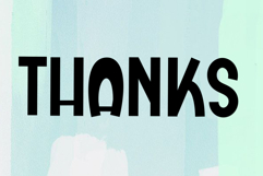 Painting Product Image 2