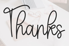 Painting Product Image 3