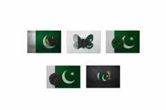 Backgrounds for Photography & Marketing. Pakistan Product Image 8