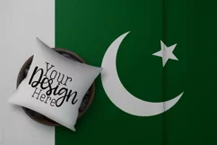 Backgrounds for Photography & Marketing. Pakistan Product Image 5