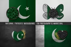 Backgrounds for Photography & Marketing. Pakistan Product Image 1