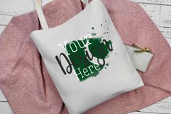 National Sublimation Art- Backgrounds Bundle. Pakistan Product Image 6