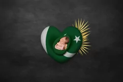 Backgrounds for Photography & Marketing. Pakistan Product Image 2