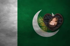 Backgrounds for Photography & Marketing. Pakistan Product Image 6
