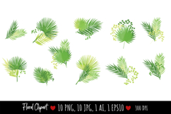 christening, symbol, cards, color, communion, palm, bright, isolated, faith, greetings, easter, branch, epiphany, clip art, spring, composition, decor, christian, ready, design, kit, scrapbooking, drawing, vector, drawn, decoration, graphic, universal, fl