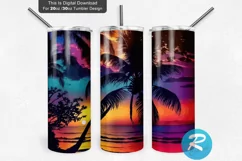 Summer Sublimation,Sunset Sublimation,Sunset On The Beach,Sunset 20oz,Sublimation,Beach,Beach Sublimation,Sunset,Sunset Sublimation,Tumbler Wrap,Palm Trees,Palm Trees Sub,Beach Sunset,Summer,Summer Sublimation,Pink,Orange