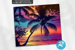 Summer Sublimation,Sunset Sublimation,Sunset On The Beach,Sunset 20oz,Sublimation,Beach,Beach Sublimation,Sunset,Sunset Sublimation,Tumbler Wrap,Palm Trees,Palm Trees Sub,Beach Sunset,Summer,Summer Sublimation,Pink,Orange