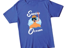 Palmeria Rooted - Bold Calligraphy Font Product Image 5