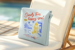 Palmone - Bold Calligraphy Product Image 11