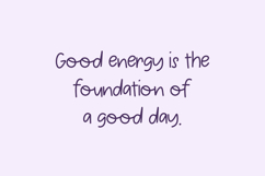 Palosanto Sans Product Image 2