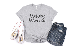 Palosanto Sans Product Image 3