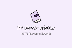 Palosanto Sans Product Image 4