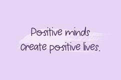 Palosanto Sans Product Image 6