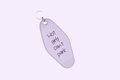 Palosanto Sans Product Image 7